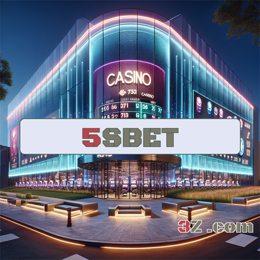 Baixar Experiências Aprimoradas na 5sbet.com para Jogar!