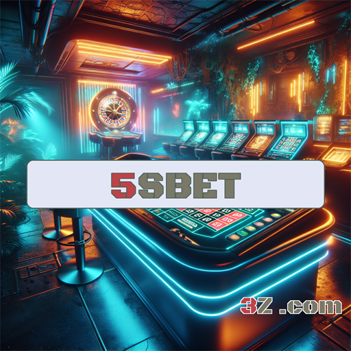 A Confiavel Aventura no 5sbet.com Atraindo Apostadores