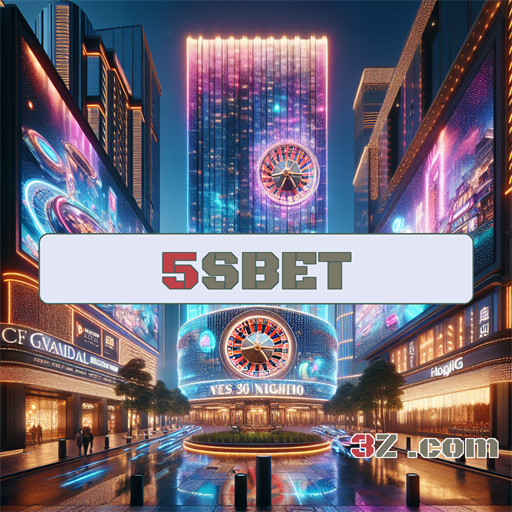 Promoções que Potencializam Sua Experiência no 5sbet.com