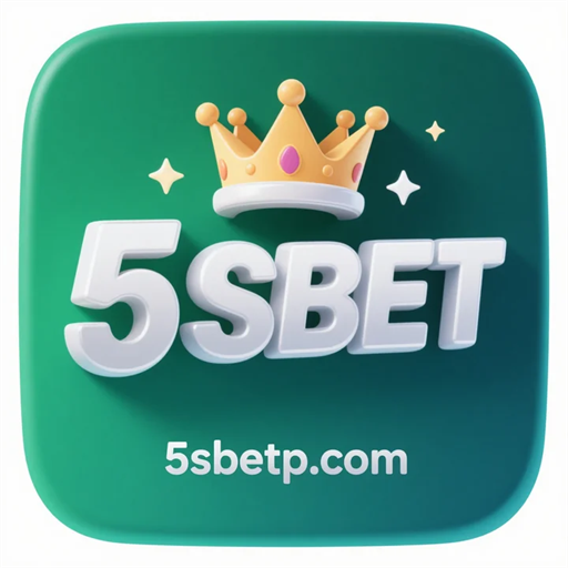 5sbet.com