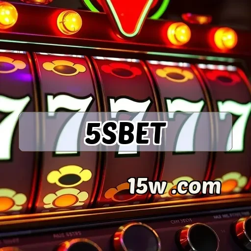 5sbet.com: Benefícios Incríveis da Seção VIP para Apostadores