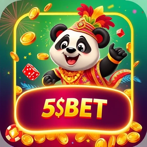 5sbet.com